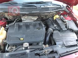 Dodge Caliber